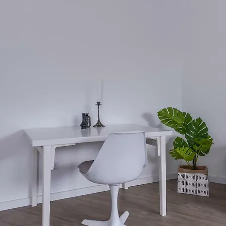Stylish 2bd Flat With Balcony & Fast Wifi - Lozenets By Flat Mаnager