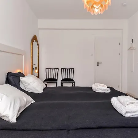 66 - Stylish Two Bedroom In Lozenets District By Flat Mаnager Apartment Sofia