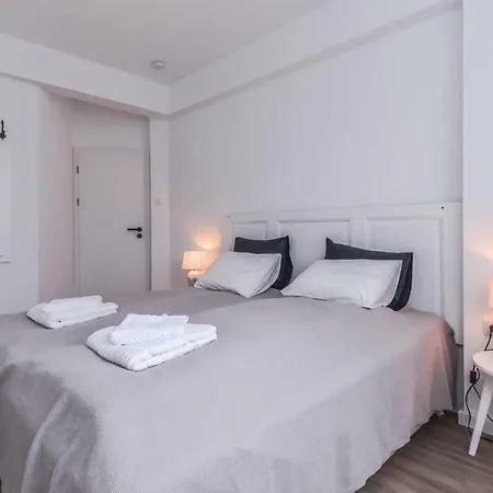 66 - Stylish Two Bedroom In Lozenets District By Flat Mаnager Apartment *