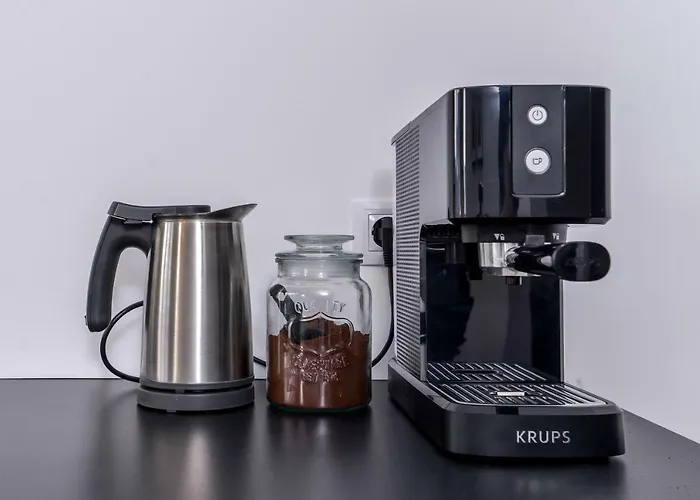 66 - Stylish Two Bedroom In Lozenets District By Flat Mаnager Apartmán *