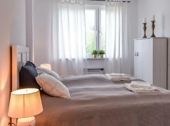 66 - Stylish Two Bedroom In Lozenets District By Flat Mаnager Appartement Sofia