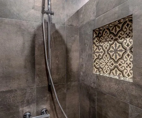 66 - Stylish Two Bedroom In Lozenets District By Flat Mаnager