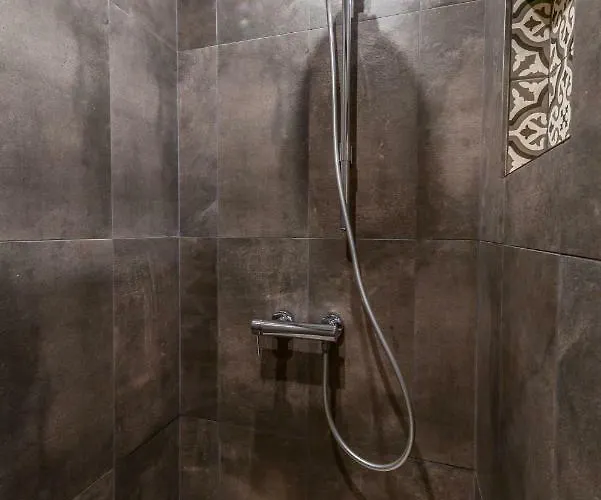 66 - Stylish Two Bedroom In Lozenets District By Flat Mаnager Apartmán Sofie