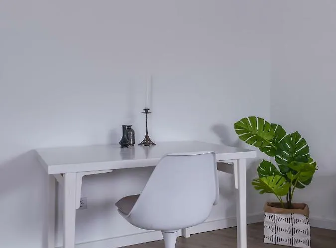 66 - Stylish Two Bedroom In Lozenets District By Flat Mаnager